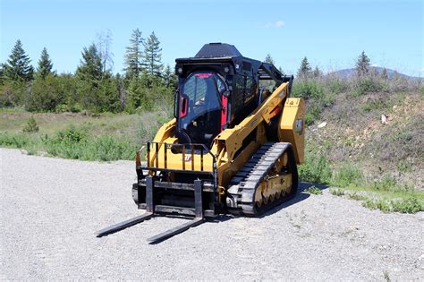 need protector for skid steer head area|skid steer cab guards.